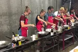 Asia Scenic Thai Cooking School
