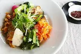 octopa食堂