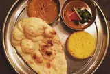 インド料理 想いの木