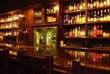 松涛倶楽部