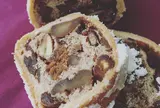 ラ・ブランジェ・ナイーフ