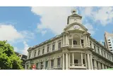 Macau Post