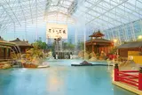 霧島ホテル