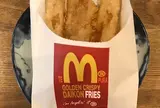 吞ん処 二◯九