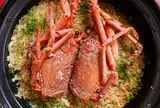 麻布十番★お川