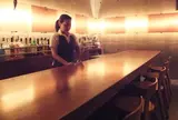 秀泉