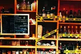 CAFE&BAR MEME メメ