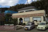 ブレッドファーム