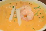 松記鶏飯 SONG KEE JEE FAN