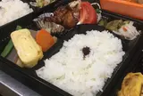 マザーズキッチンパレット