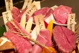 【夕食候補】炭こう