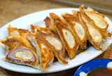 餃子荘ムロ