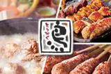 とりかく日本橋さくら通り店