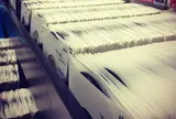 ココアイル・ミュージック・マーケット