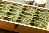 匠 渋谷文化村通り店