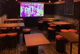 MAYAK POCHA -マヤクポチャ- 渋谷センター街店