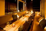 個室 焼き鳥居酒屋 くしみつ 渋谷店