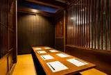 厳選地鶏×個室居酒屋 鳥厨 渋谷店