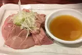 やきとりけいちゃん