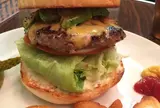 Reg-On Diner
