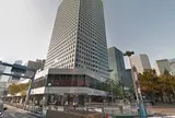大阪駅前第3ビル