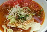 春水堂 代官山店