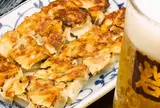 麺の坊 砦