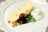 CHEESE CRAFT WORKS 池袋PARCO