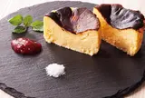 タパス&タパス グランデュオ蒲田店