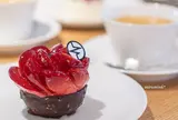 ミシャラク