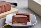 Minimal -Bean to Bar Chocolate- 富ヶ谷本店