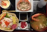 かいがん