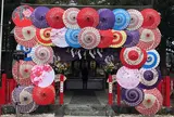 別小江神社