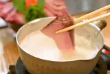 川端鮮魚店本店