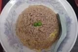 丸福
