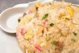 まるよし