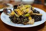餃子菜苑