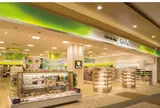 セリア 池袋マルイ店