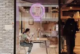南所豆花　大阪