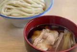 めんこや 小江戸店