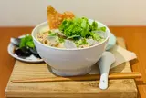 Rice meals FoTanフォータン