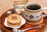喫茶上る