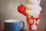 Cafe&Kitchen Nano.