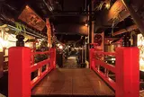 京の町 梅田