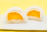 菓寮伊藤軒