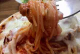 グルービー Groovy 水戸店