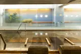 [宿]加賀の湯ドーミーイン金沢