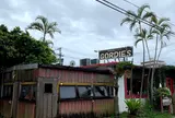 ゴーディーズ