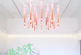 バッティングららら 緑店