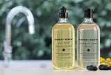 Bondi Wash